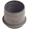 Dorman BB8645 Suspension Stabilizer Bar Bushing Stabilizer Bar Bushing
