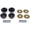 Dorman BB8659 Suspension Strut Rod Bushing Kit Strut Rod Bushing Kit