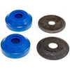Dorman BB8675 Suspension Strut Rod Bushing Kit Strut Rod Bushing Kit