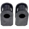 Dorman BB8690 Suspension Stabilizer Bar Bushing Suspension Stabilizer Bar Bushing