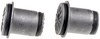 Dorman BB8703 Suspension Control Arm Bushing Support Bushing