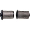Dorman BB8705 Suspension Control Arm Bushing Kit Control Arm Bushing Kit