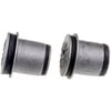 Dorman BB8704 Suspension Control Arm Bushing Kit Control Arm Bushing Kit