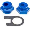 BB8746 by DORMAN - Support Bushing