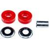 Dorman BB8763 Suspension Stabilizer Bar Bushing Kit Stabilizer Bar Bushing Kit
