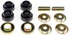 Dorman BB8157 Suspension Strut Rod Bushing Kit Strut Rod Bushing Kit
