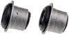 Dorman BB8219 Suspension Control Arm Bushing Support Bushing