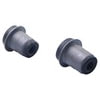Dorman BB8276 Suspension Control Arm Bushing Kit Control Arm Bushing Kit