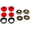 BB8295 by DORMAN - Support Bushing