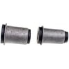 Dorman BB8297 Suspension Control Arm Bushing Kit Control Arm Bushing Kit