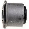Dorman BB8300 Axle Pivot Bushing Axle Pivot Bushing