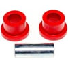 Dorman BB8417 Suspension Control Arm Bushing Kit Control Arm Bushing Kit