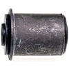 Dorman BB8415 Suspension Control Arm Bushing Support Bushing
