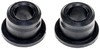 Dorman BB8422 Rack and Pinion Mount Bushing Rack And Pinion Bushing