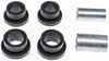 Dorman BB8447 Suspension Track Bar Bushing Suspension Track Bar Bushing
