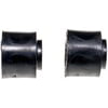 BB8452 by DORMAN - Strut Rod Bushing Kit