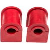 BB90253 by DORMAN - Stabilizer Bar Bushing Kit