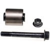Dorman BB90417 Suspension Control Arm Bushing Kit Control Arm Bushing Kit