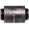 BB90436 by DORMAN - Control Arm Bushing Kit