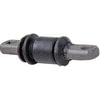 Dorman BC60460 Suspension Control Arm Bushing Support Bushing