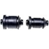Dorman BB8765 Suspension Control Arm Bushing Kit Control Arm Bushing Kit