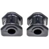 Dorman BB8794 Suspension Stabilizer Bar Bushing Kit Stabilizer Bar Bushing Kit