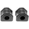Dorman BB8802 Suspension Stabilizer Bar Bushing Kit Stabilizer Bar Bushing Kit