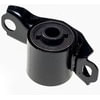 Dorman BB8810 Suspension Control Arm Bushing Support Bushing