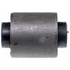 BC65219 by DORMAN - Support Bushing