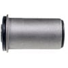 Dorman BC67140 Suspension Control Arm Bushing Support Bushing