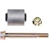 Dorman BB9761 Suspension Control Arm Bushing Kit Control Arm Bushing Kit