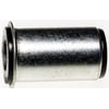 Dorman BB9871 Steering Idler Arm Bushing Steering Idler Arm Bushing