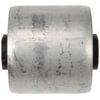 BC12019 by DORMAN - Suspension Control Arm Bushing