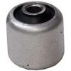 Dorman BC14149 Suspension Control Arm Bushing Support Bushing