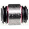 Dorman BC14546 Suspension Control Arm Bushing Support Bushing