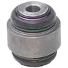 Dorman BC14650 Suspension Control Arm Bushing Support Bushing