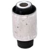 Dorman BC14660 Suspension Control Arm Bushing Support Bushing
