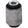 Dorman BC14670 Suspension Control Arm Bushing Support Bushing