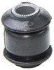 BC60730 by DORMAN - Support Bushing