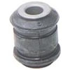 BC60760 by DORMAN - Support Bushing