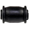 BC60770 by DORMAN - Support Bushing