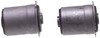 Dorman BC6111 Suspension Control Arm Bushing Kit Control Arm Bushing Kit