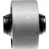 Dorman BC63029 Suspension Control Arm Bushing Support Bushing