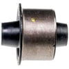 BC65060 by DORMAN - Support Bushing