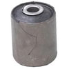 Dorman BC35090 Suspension Control Arm Bushing Support Bushing