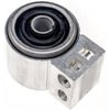 BC36070 by DORMAN - Support Bushing