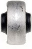 BC43010 by DORMAN - Support Bushing