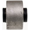 Dorman BC43050 Suspension Control Arm Bushing Support Bushing