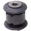 Dorman BC43060 Suspension Control Arm Bushing Support Bushing