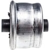 Dorman BC21019 Suspension Control Arm Bushing Support Bushing